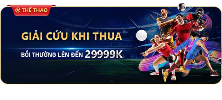 99kk55 com