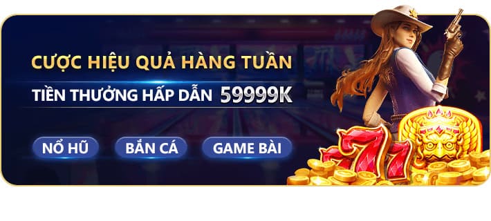 99kk55 com