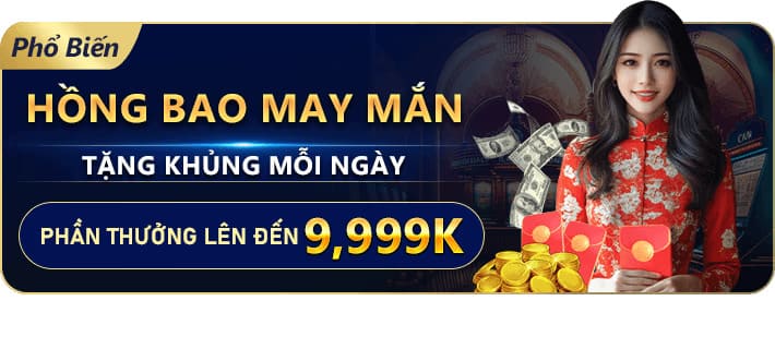 99kk55 com