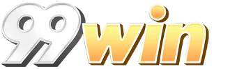 99KK55 .COM